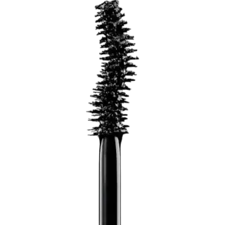 Hypnose Drama Mascara