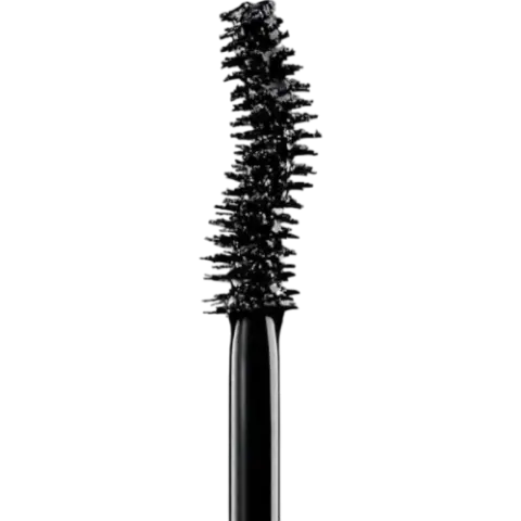 Hypnose Drama Mascara