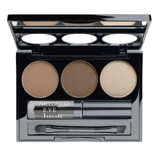 Eye Brow Kit