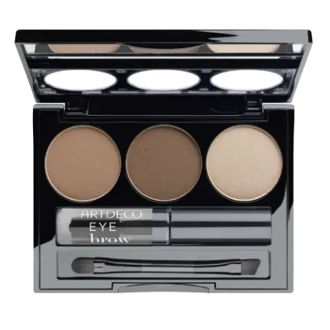 Eye Brow Kit