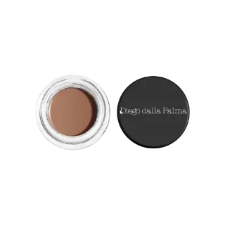 CREAM EYEBROW LINER - WATER-RESISTANT