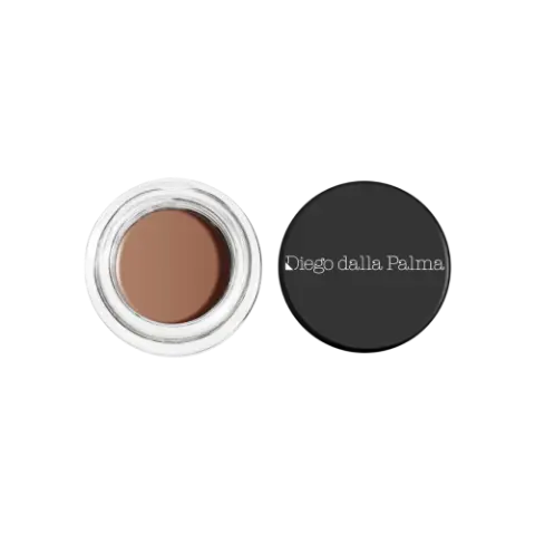 CREAM EYEBROW LINER - WATER-RESISTANT