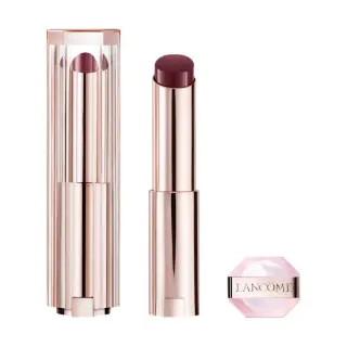 Lip Idole Butterglow