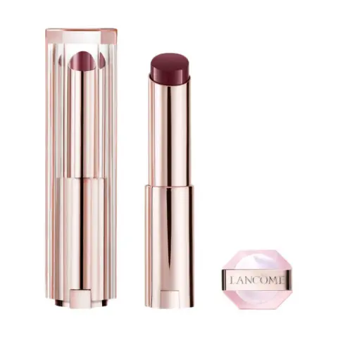 Lip Idole Butterglow