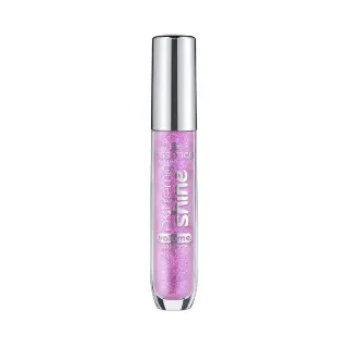 Эссенция для губ. EXTR SHINE 10