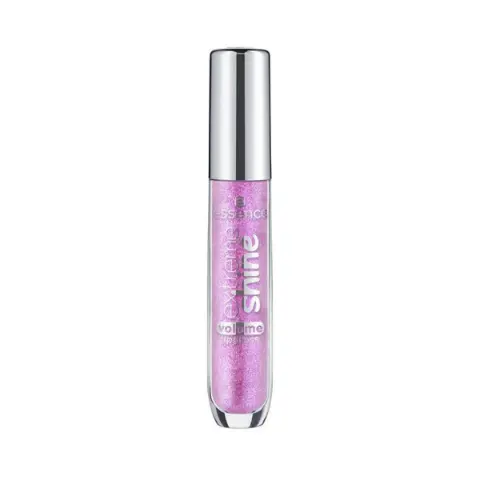ესენსი ტუჩს.EXTR SHINE 10 7917   Lip Essence.EXTR SHINE 10