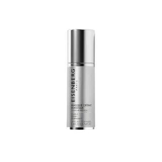 Excellence Masque Crème Magique