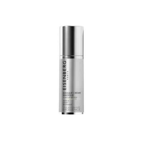 Excellence Masque Crème Magique