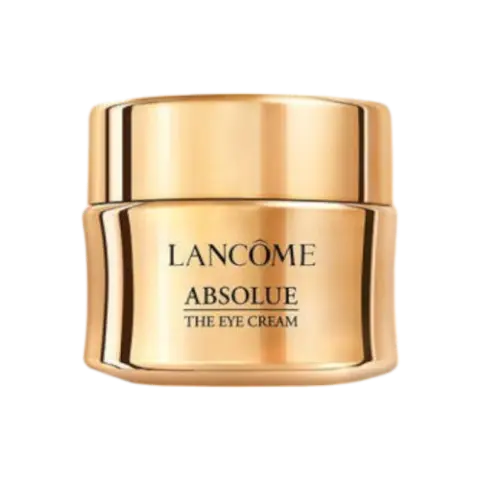 Absolue The Eye Cream