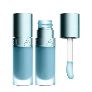 Lip Oil Cryo-Plumping