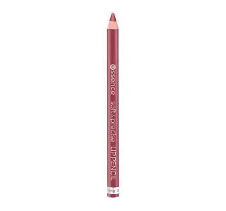 Карандаш для губ soft & precise 21 8431 Essence