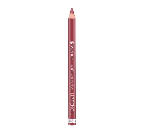 Карандаш для губ soft & precise 21 8431 Essence
