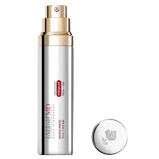 Lancôme Absolue Longevity MD Anticipate The Cream Face & Eyes Mitopure®