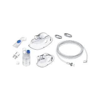 Beurer IH 21/26 Inhaler Replacement Kit