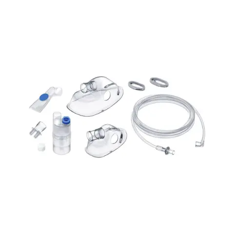 Beurer IH 21/26 Inhaler Replacement Kit