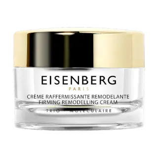 Firming Remodelling Cream