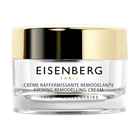Firming Remodelling Cream