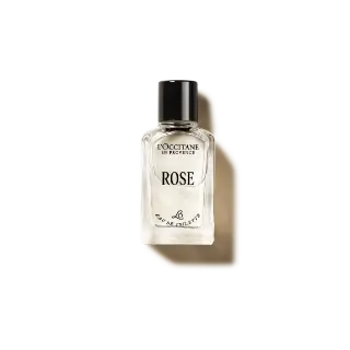 Туалетная вода Rose 7.5 мл