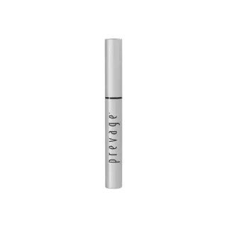 PREVAGE® Clinical Lash + Brow Enhancing Serum