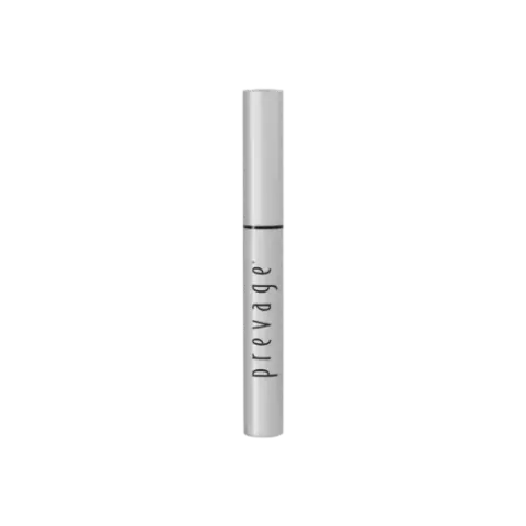 PREVAGE® Clinical Lash + Brow Enhancing Serum
