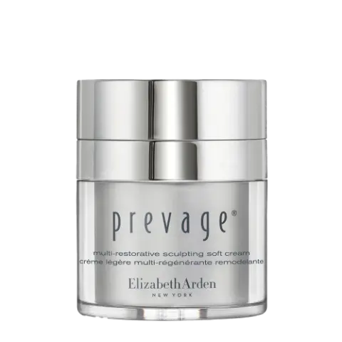 Prevage® Multi-Restorative Sculpting Soft Cream