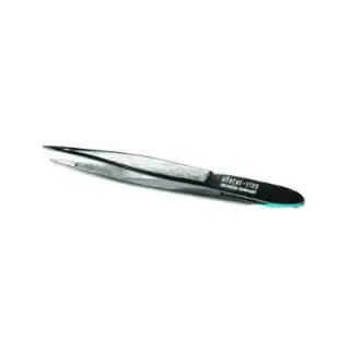 Hubert Tweezers Sharp