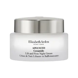 Advanced Ceramide Lift and Firm Night Cream