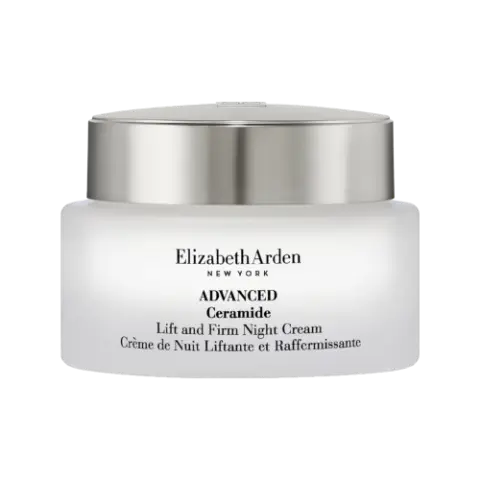 Advanced Ceramide Lift and Firm Night Cream