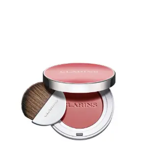 Joli Blush