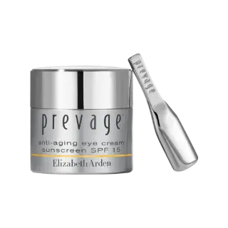 PREVAGE® Anti-Aging Eye Cream Sunscreen SPF 15