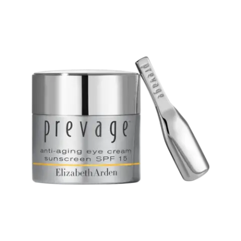 PREVAGE® Anti-Aging Eye Cream Sunscreen SPF 15