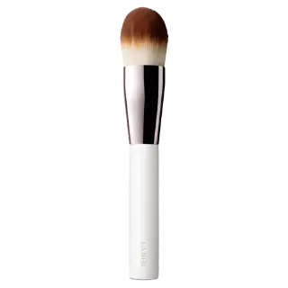 The Foundation Brush