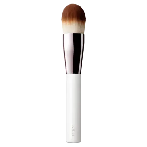 The Foundation Brush