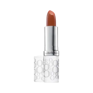 Eight Hour® Cream Lip Protectant Stick Sheer Tint Sunscreen SPF 15