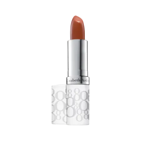 Eight Hour® Cream Lip Protectant Stick Sheer Tint Sunscreen SPF 15