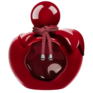 Nina Rouge Crush
