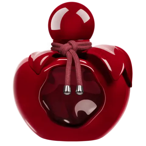 Nina Rouge Crush