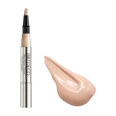 Perfect Teint Concealer