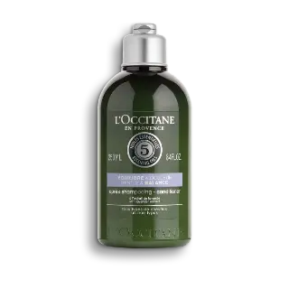 Мицеллярный себорегулирующий кондиционер Aromakologia 250 мл / Gentle & Balance