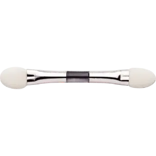 Double Applicator Eyeshadow