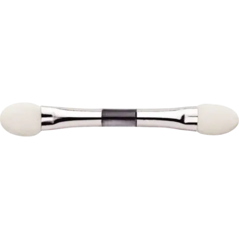 Double Applicator Eyeshadow