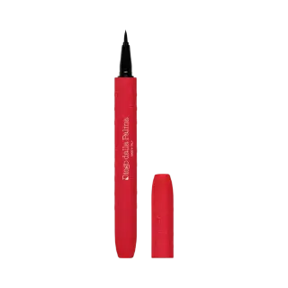 Eyeliner MYTOYBOY
