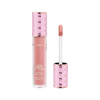 Lasting Embrace Lip Colour