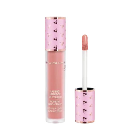 Lasting Embrace Lip Colour