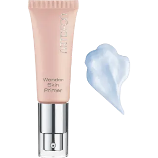 Wonder Skin Primer