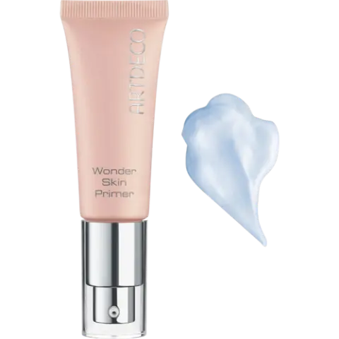 Wonder Skin Primer