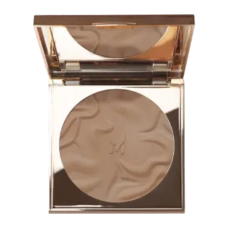 Sunshine Bronzing Powder