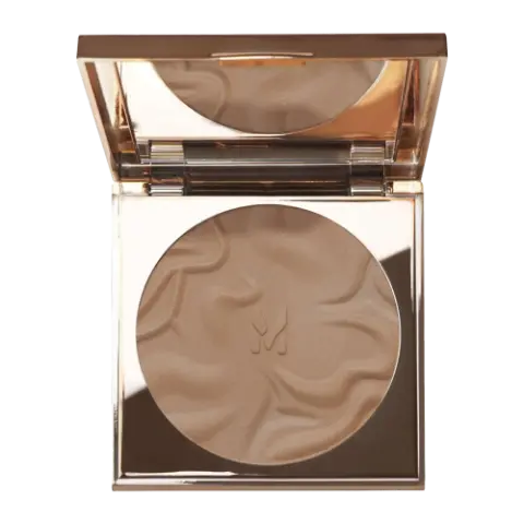 Sunshine Bronzing Powder