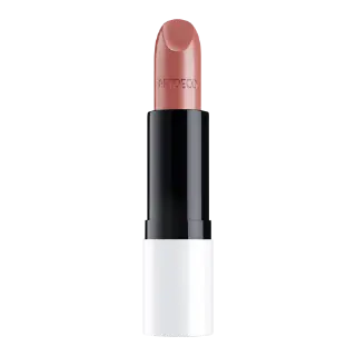 Perfect Color Lipstick