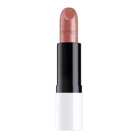 Perfect Color Lipstick